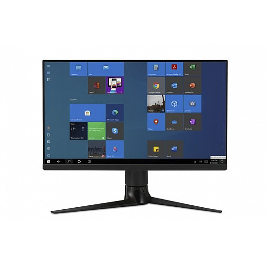 AntiGlare and BlueLight Filter for monitors 23 inches