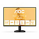 24B31H, LED-Monitor 60.5 cm (23.8 Zoll), schwarz, FullHD, IPS, Adaptive-Sync, HDMI, VGA, 120Hz Panel