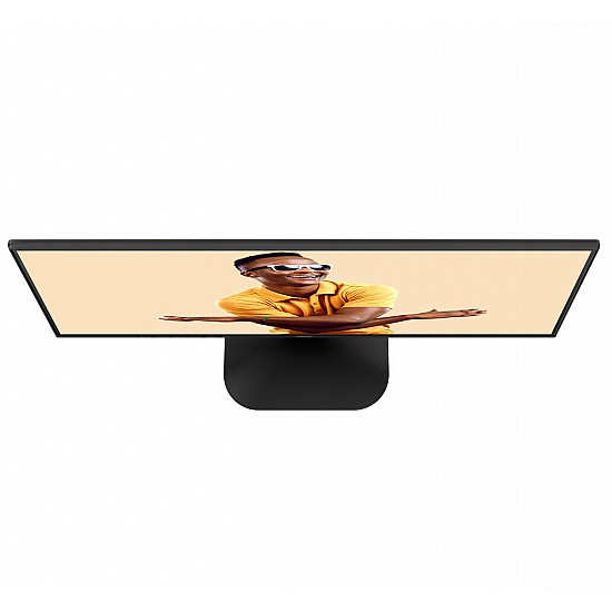 24B31H, LED-Monitor 60.5 cm (23.8 Zoll), schwarz, FullHD, IPS, Adaptive-Sync, HDMI, VGA, 120Hz Panel