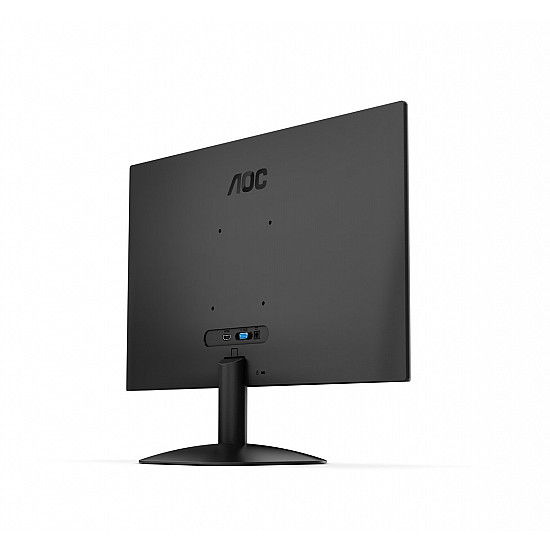24B31H, LED-Monitor 60.5 cm (23.8 Zoll), schwarz, FullHD, IPS, Adaptive-Sync, HDMI, VGA, 120Hz Panel