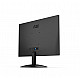24B31H, LED-Monitor 60.5 cm (23.8 Zoll), schwarz, FullHD, IPS, Adaptive-Sync, HDMI, VGA, 120Hz Panel