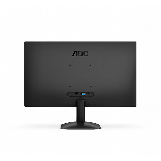24B31H, LED-Monitor 60.5 cm (23.8 Zoll), schwarz, FullHD, IPS, Adaptive-Sync, HDMI, VGA, 120Hz Panel