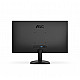24B31H, LED-Monitor 60.5 cm (23.8 Zoll), schwarz, FullHD, IPS, Adaptive-Sync, HDMI, VGA, 120Hz Panel