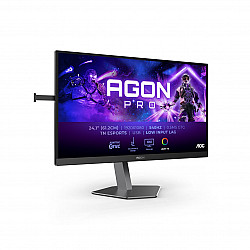 AOC AG246FK 24.1 