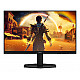 24G42E, Gaming-Monitor 60.5 cm (23.8 Zoll), schwarz (matt), FullHD, Fast-IPS, Adaptive-Sync, 180Hz Panel
