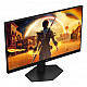24G42E, Gaming-Monitor 60.5 cm (23.8 Zoll), schwarz (matt), FullHD, Fast-IPS, Adaptive-Sync, 180Hz Panel