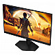 24G42E, Gaming-Monitor 60.5 cm (23.8 Zoll), schwarz (matt), FullHD, Fast-IPS, Adaptive-Sync, 180Hz Panel