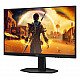 24G42E, Gaming-Monitor 60.5 cm (23.8 Zoll), schwarz (matt), FullHD, Fast-IPS, Adaptive-Sync, 180Hz Panel