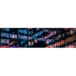 61cm/24 (1920x1200) AOC Pro-line X24P1 16:10 4ms HDMI DVI DisplayPort VGA VESA Pivot Speaker Full HD Black