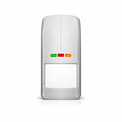 AOD-210 GY Wireless Outdoor