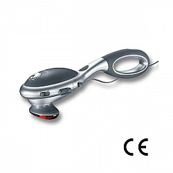 Aparat do masażu ciała MG70