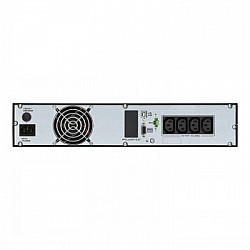 Zasilacz awaryjny SRV2KRIRK-E APC Easy UPS On-Line SRV RM 2000VA 1800W 230V with Rail Kit
