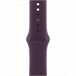 Apple Watch Band for Smartwatch 40 mm Size SM (MAX74ZMA)