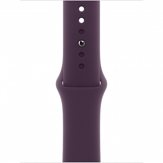 Apple Watch Band for Smartwatch 40 mm Size SM (MAX74ZMA)