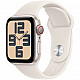 Apple Sportarmband, Polarstern, 40mm, S/M, MYJ33ZM/A