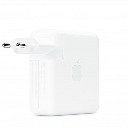 Apple 96W USB-C Power Adapter Netzteil - USB-C - 96 Watt