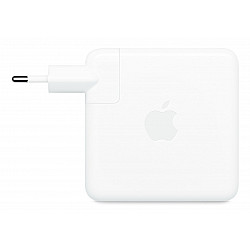 Apple 96W USB-C Power Adapter Netzteil - USB-C - 96 Watt