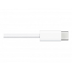 Apple AirPods Max Bluetooth Over-ear Noise canceling Wireless Midnight