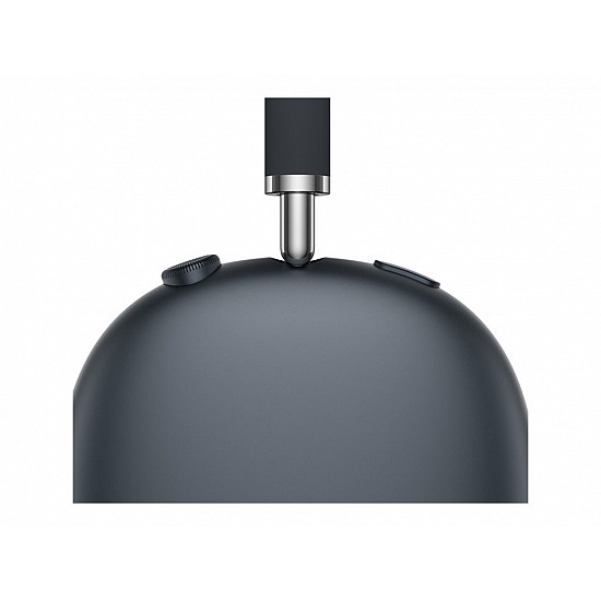Apple AirPods Max Bluetooth Over-ear Noise canceling Wireless Midnight