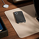 Beats iPhone 17 Case mit MagSafe und Kamerasteuerung, Granitgrau, MGK24LL/A