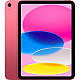 Apple iPad A16 Wi-Fi - Tablet - 128 GB - 27.9 cm (11)