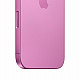 MOBILE PHONE IPHONE 16/128GB PINK MYEA3 APPLE