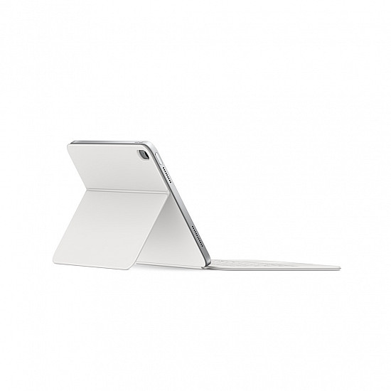 Apple Magic Keyboard Folio do iPada (10. generacji) - angielski (międzynarodowy)