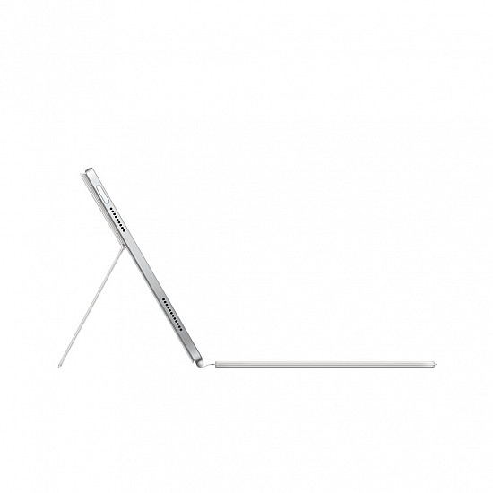 Apple Magic Keyboard Folio do iPada (10. generacji) - angielski (międzynarodowy)