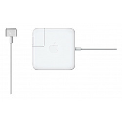 Apple 85W MagSafe 2 Power Adapter (for MacBook Pro with Retina display) Apple