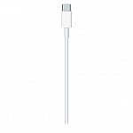Apple USB-C Charge Cable - USB-Kabel - USB-C (M)