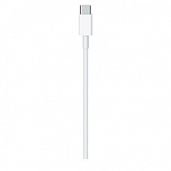 Apple USB-C Charge Cable - USB-Kabel - USB-C (M)
