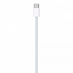 USB-C - USB-C Apple MQKJ3ZM/A 60W 1m cable - white ORIGINAL SEAL