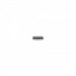 USB-C - USB-C Apple MQKJ3ZM/A 60W 1m cable - white ORIGINAL SEAL