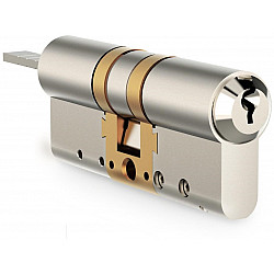 SMART HOME LOCK ACC CYLINDER/U200 ADJUSTABLE AL-D01D AQARA