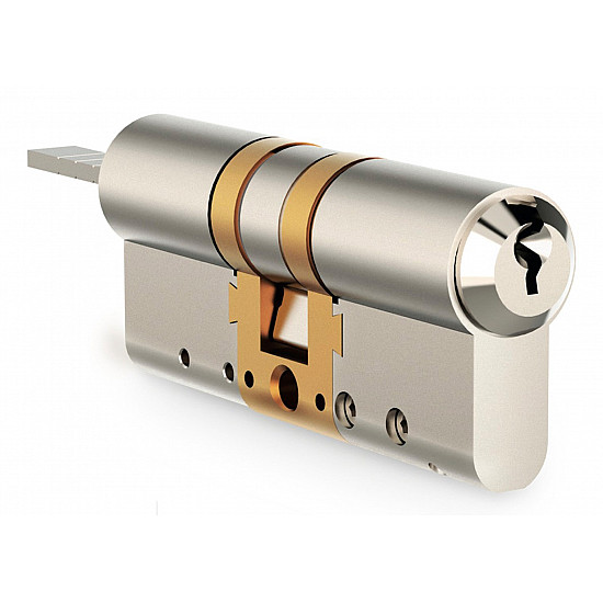 SMART HOME LOCK ACC CYLINDER/U200 ADJUSTABLE AL-D01D AQARA
