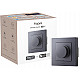 Aqara Dimmer Switch H2 Dial Light Dimmer KD-R01D-G