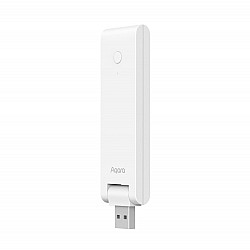 AQARA HUB E1 SMART HOME CENTRAL UNIT HE1-G01