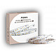 Aqara LED Strip T1 Extension 1m Universal strip light 1000 mm