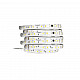 Aqara LED Strip T1 Extension 1m Universal strip light 1000 mm