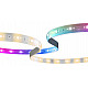 Aqara LED Strip T1 Extension 1m Universal strip light 1000 mm
