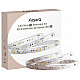 Aqara LED Strip T1 Extension 1m Universal strip light 1000 mm