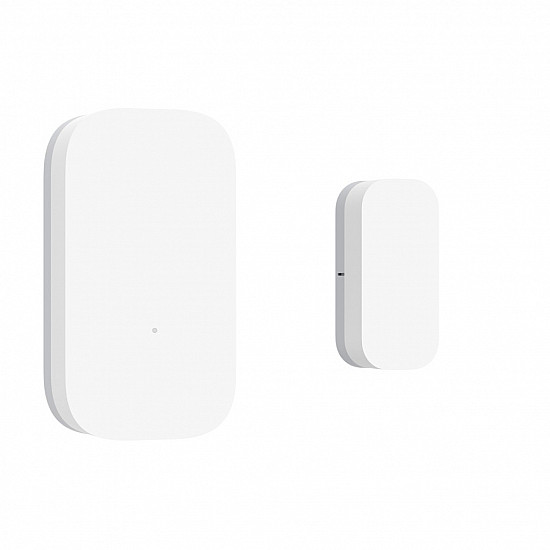 Aqara Czujnik Otwarcia/Zamknięcia DW-S03D