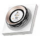 SMART HOME TOUCHSCREEN DIAL V1/DS-K01D AQARA