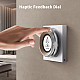 SMART HOME TOUCHSCREEN DIAL V1/DS-K01D AQARA