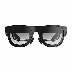 AR Glasses XREAL One