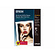 Epson Archival Matte Paper A 4, 50 Sheet, 189 g S 041342