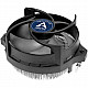 Alpine AM4 - Processor air cooler - for AM4 - AM5