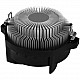 Alpine AM4 - Processor air cooler - for AM4 - AM5