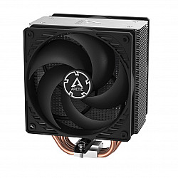 K Cooler Arctic Freezer 36