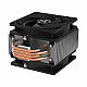 K Cooler Arctic Freezer 36